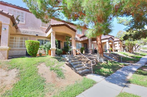 unit-103-1920 Hodgenville St, Las Vegas, NV, 89106-1594 | Card Image