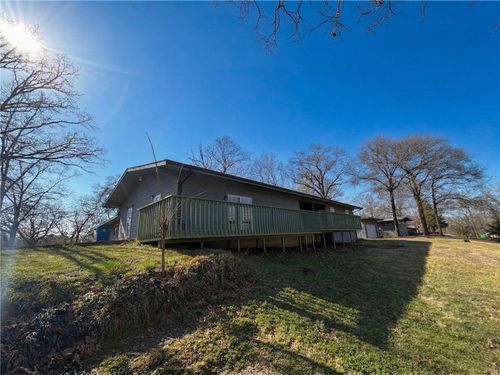 27 Worcester Dr, Bella Vista, AR, 72714-4334 | Card Image