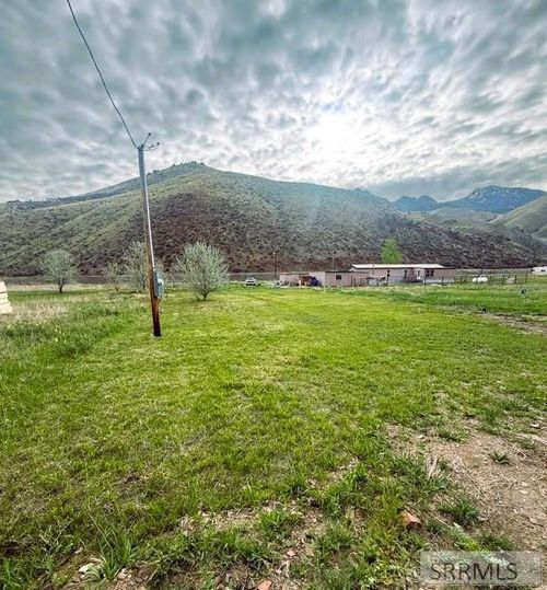 TBD S S Agate Dr, Salmon, ID, 83467 | Card Image