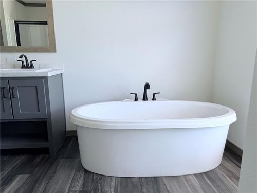 32284 Highway 59b, Macomb, OK, 74852-8061 | Card Image