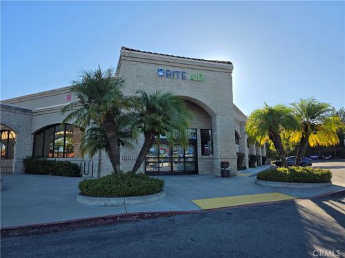 1331 S Mission Rd, Fallbrook, CA, 92028-4007 | Card Image