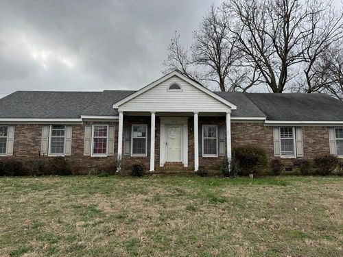 505 Lennanwood Ave, Covington, TN, 38019 | Card Image