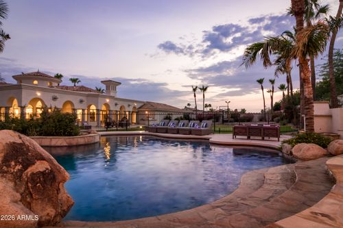 10754 E Laurel Ln, Scottsdale, AZ, 85259-2910 | Card Image