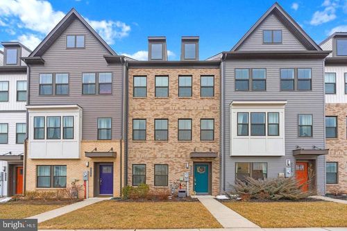 7416 Amega Way, GLEN BURNIE, MD, 21060 | Card Image