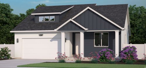 10-1297 N 1440 E, Payson, UT, 84651-3472 | Card Image