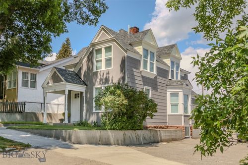 416 N 3rd St, Livingston, MT, 59047-1913 | Card Image