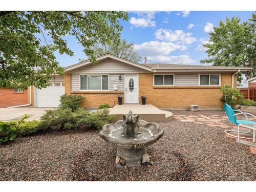 8460 Corona St, Denver, CO, 80229-4906 | Card Image