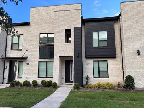619 Arapaho Dr, Plano, TX, 75075-1221 | Card Image