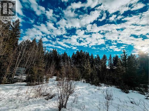 5724 Timothy Lake Rd, Buffalo Creek, BC, V0K1T0 | Card Image