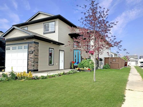 8830 88b St, Grande Prairie, AB, T8X0G7 | Card Image
