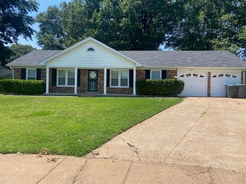 4947 Demeter Cv, Memphis, TN, 38118-5451 | Card Image