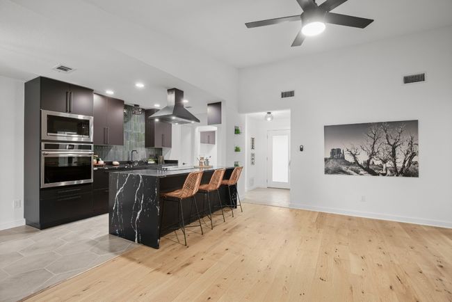 3503 Gable Dr, House other with 4 bedrooms, 2 bathrooms and 4 parking in Austin TX | Image 11