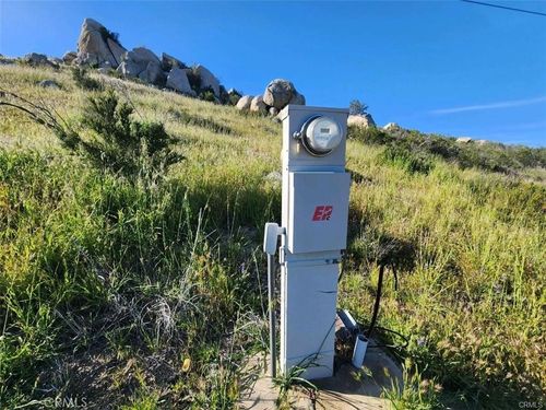 38125 Imler Rd, Aguanga, CA, 92536 | Card Image