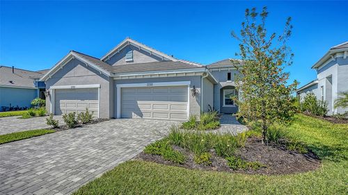 2114 Sylvester Palm Ln, BRADENTON, FL, 34212-4464 | Card Image