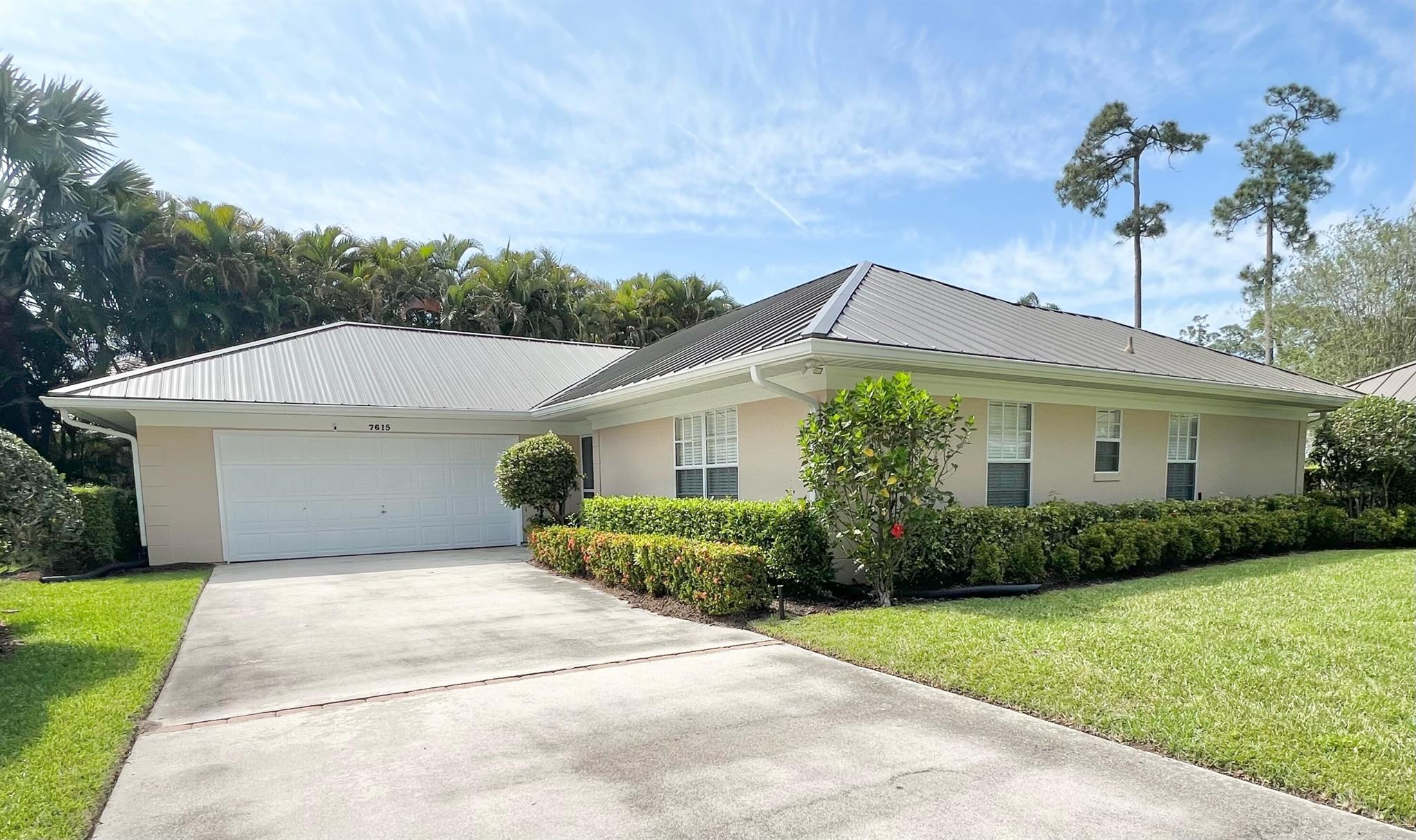 Mahogany Run, Port Saint Lucie, FL 34986
