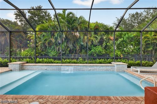 12780 Astor Pl, FORT MYERS, FL, 33913-2631 | Card Image
