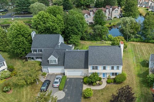 24-24 Pelican Dr, Walpole, MA, 02081-4365 | Card Image