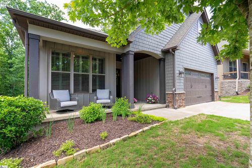 3262 Championship Dr, Seneca, SC, 29678-1689 | Card Image