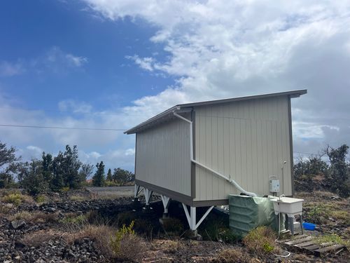 29 Plumeria Ln, OCEAN VIEW, HI, 96737 | Card Image