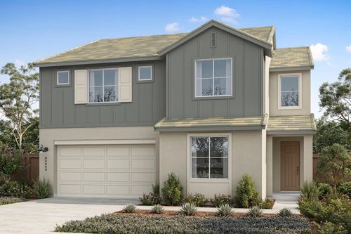 5040 Timber Way, Roseville, CA, 95747 | Card Image