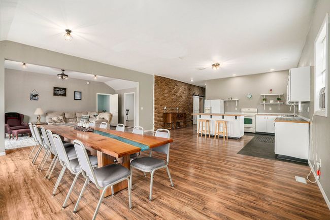 12039 Bair Lake St, House other with 6 bedrooms, 3 bathrooms and null parking in Jones MI | Image 6