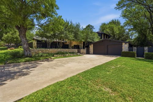 512 S Ammerman Ave, Eastland, TX, 76448-2507 | Card Image