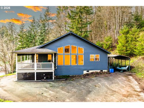 118 Clark Creek Rd, LONGVIEW, WA, 98632 | Card Image
