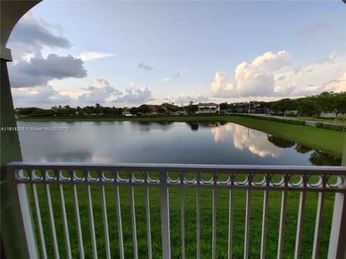 204-10901 Nw 83rd St, Doral, FL, 33178-1721 | Card Image