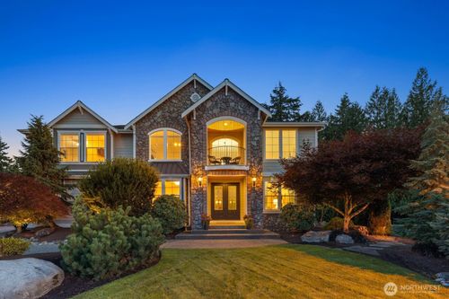 897 Spaulding Cir, Buckley, WA, 98321-8567 | Card Image