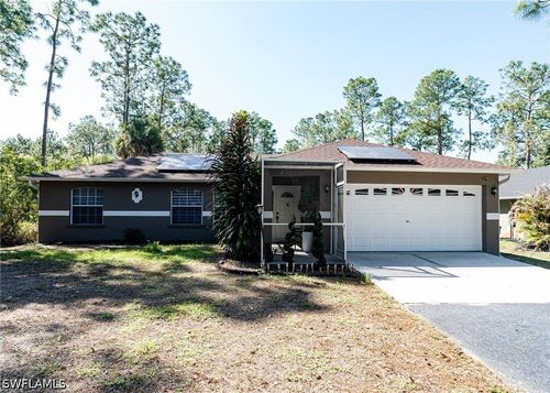 3780 8th Ave Se, Naples, FL, 34117-4507 | Card Image