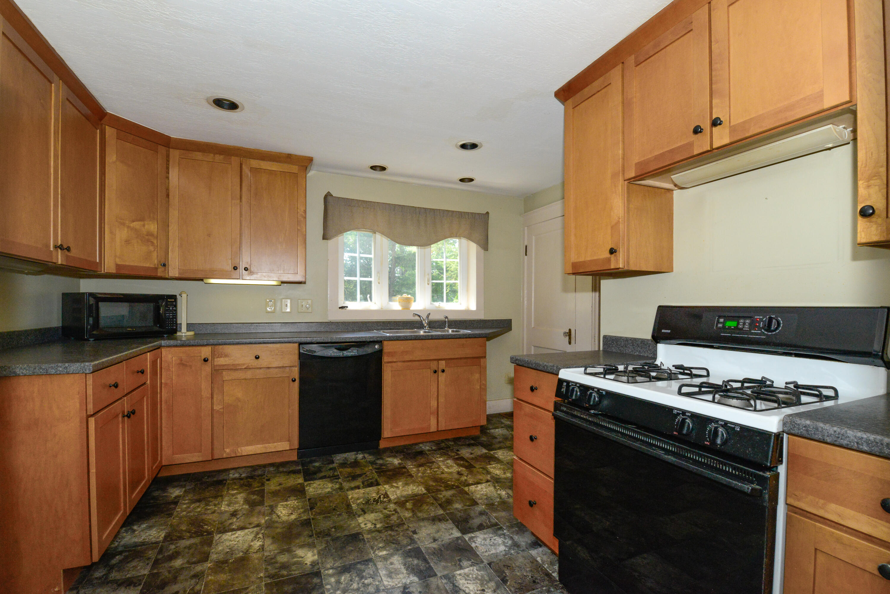 Residential in Fryeburg 3
