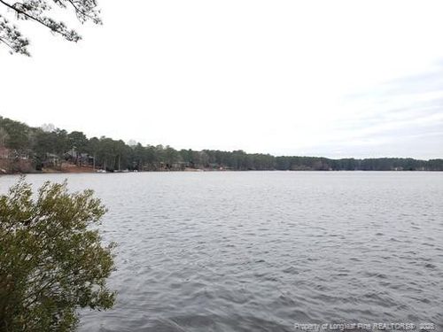 9 Dixie Dr, Whispering Pines, NC, 28327-9379 | Card Image