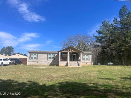 767 Mount Olive Rd, Byhalia, MS, 38611-7400 | Card Image