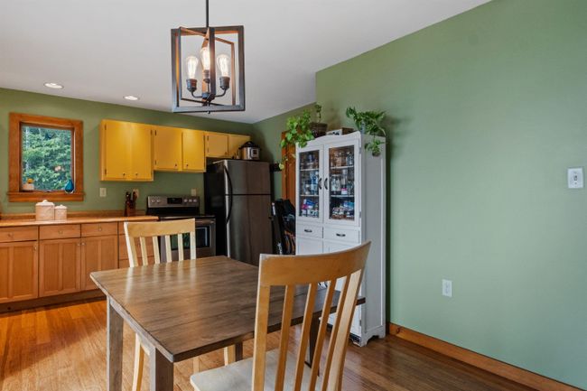 289 E Main St, House other with 3 bedrooms, 2 bathrooms and null parking in Lunenburg VT | Image 8