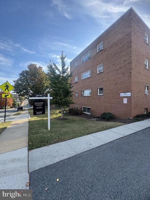apt-12-500 S Courthouse Rd, ARLINGTON, VA, 22204-1914 | Card Image