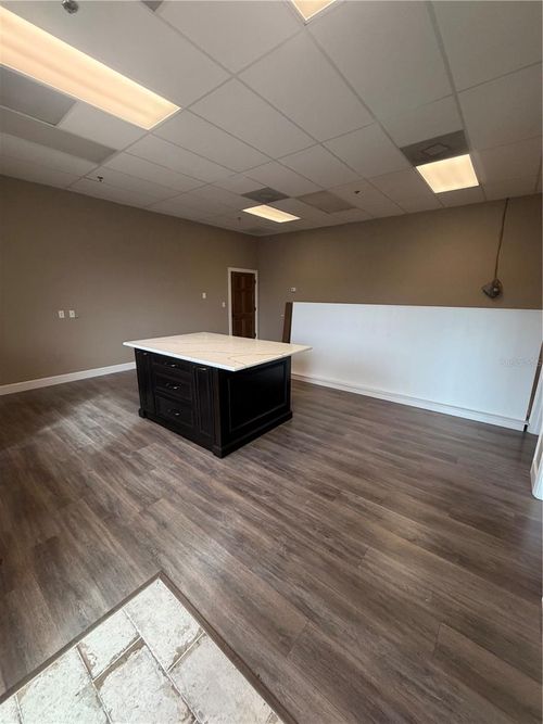1140-910 Belle Ave, Winter Springs, FL, 32708-1909 | Card Image