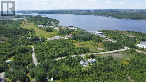 2065 Salo Rd, Sudbury, ON, P3E4M9 | Card Image