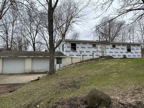 12491 Gunderson Ave Nw, Annandale, MN, 55302-2209 | Card Image