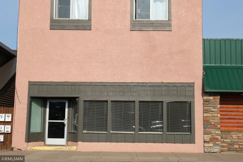 215 Main St S, Pine City, MN, 55063-1546 | Card Image