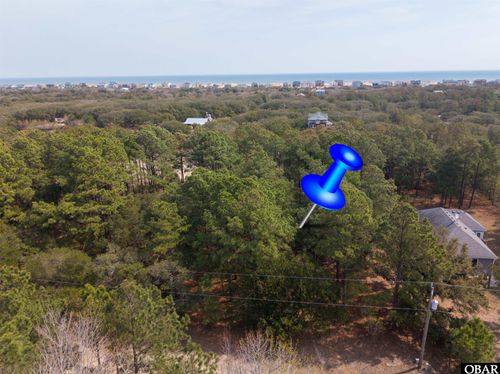 2021 Sea Gull Rd, Corolla, NC, 27927-8403 | Card Image