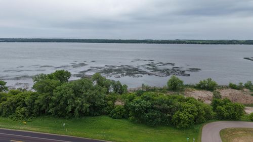TBD Minnesota State Highway 28, Glenwood, MN, 56334 | Card Image