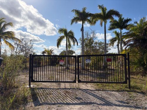 406 St & 212 Avenue 406 St & 212 Avenue, Florida City, FL, 33034 | Card Image