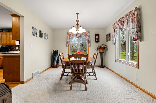 1769 Highview Ct, House other with 4 bedrooms, 2 bathrooms and null parking in Sheboygan WI | Image 7