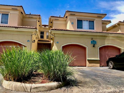 apt-103-2557 Centergate Dr, Miramar, FL, 33025-7268 | Card Image
