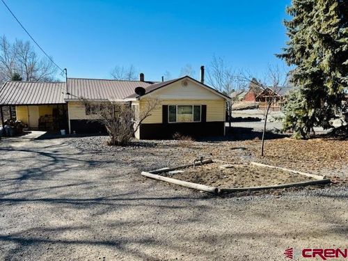 245 Se Deer Trail Avenue, Cedaredge, CO, 81413 | Card Image