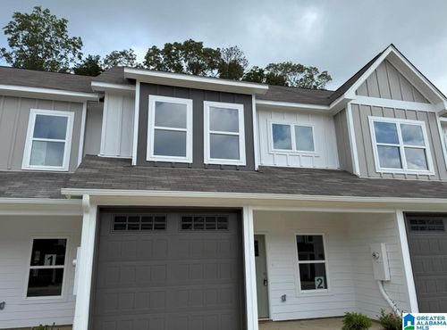 22129 Cove Ln, Mc Calla, AL, 35111 | Card Image