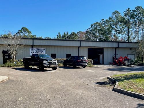 850500 Us Highway 17, Yulee, FL, 32097-6833 | Card Image