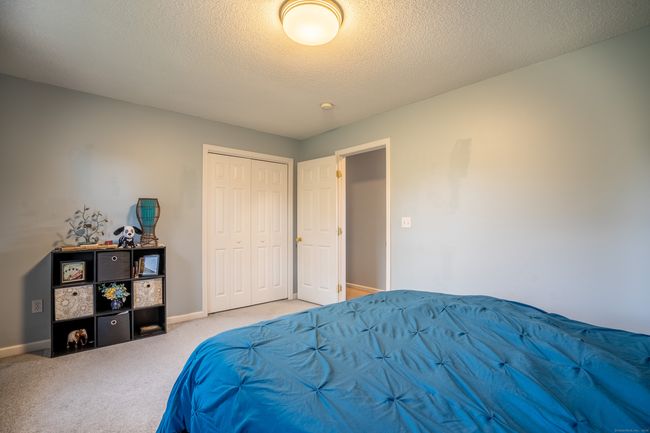 6 Salerno Dr, House other with 5 bedrooms, 3 bathrooms and null parking in Enfield CT | Image 27