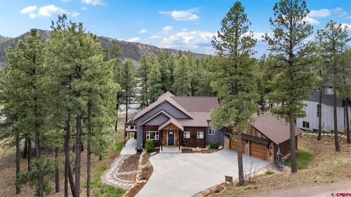 47 Kenosha Trl, Durango, CO, 81301 | Card Image