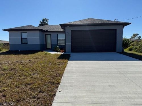 640 Central St E, Lehigh Acres, FL, 33974 | Card Image